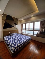 Waterfront Gold (D16), Condominium #633380701